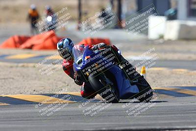 media/Mar-08-2025-TrackXperience (Sat) [[277b597a28]]/2-Level 3/Session 2 (Turn 2)/